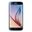 Samsung Galaxy S6 32GB Siyah