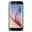 Samsung Galaxy S6 64GB Siyah