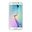Samsung Galaxy S6 Edge 128GB Beyaz