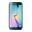 Samsung Galaxy S6 Edge 128GB Yeşil