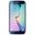 Samsung Galaxy S6 Edge 32GB Siyah