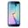 Samsung Galaxy S6 Edge 64GB Siyah