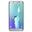 Samsung Galaxy S6 Edge Plus 32GB Gümüş