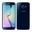 Samsung Galaxy S6 Edge Plus 32GB Siyah