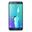 Samsung Galaxy S6 Edge Plus 64GB Siyah