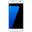 Samsung Galaxy S7 32GB Beyaz