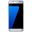 Samsung Galaxy S7 32GB Gümüş Gri