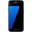 Samsung Galaxy S7 32GB Siyah