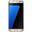 Samsung Galaxy S7 Edge 128GB Altın