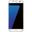 Samsung Galaxy S7 Edge 128GB Beyaz