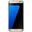 Samsung Galaxy S7 Edge 32GB Altın Sarısı