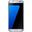 Samsung Galaxy S7 Edge 32GB Gümüş Gri