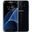 Samsung Galaxy S7 Edge 32GB Siyah Outlet-Teşhir
