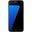 Samsung Galaxy S7 Edge 32GB Siyah