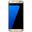 Samsung Galaxy S7 Edge 64GB Altın Sarısı