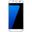 Samsung Galaxy S7 Edge 64GB Beyaz
