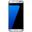 Samsung Galaxy S7 Edge 64GB Gümüş Gri