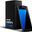 Samsung Galaxy S7 Edge 64GB Siyah