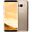 Samsung Galaxy S8 64GB Altın