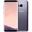 Samsung Galaxy S8 64GB Gri