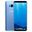 Samsung Galaxy S8 64GB Mavi Outlet-Teşhir
