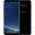 Samsung Galaxy S8 64GB Siyah Outlet-Teşhir