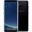 Samsung Galaxy S8 64GB Siyah