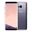 Samsung Galaxy S8 Plus 64GB Gri