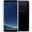 Samsung Galaxy S8 Plus 64GB Siyah