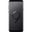 Samsung Galaxy S9 64GB Sarı Outlet-Teşhir