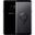 Samsung Galaxy S9 64GB Siyah Outlet-Teşhir