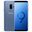 Samsung Galaxy S9 Plus 128 GB Mavi