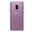 Samsung Galaxy S9 Plus 128GB Mor Outlet-Teşhir