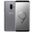 Samsung Galaxy S9 Plus 128GB Siyah Outlet-Teşhir