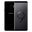 Samsung Galaxy S9 Plus 128GB Siyah