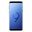 Samsung Galaxy S9 Plus 256 GB Mavi