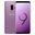 Samsung Galaxy S9 Plus 256 GB Mor