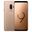 Samsung Galaxy S9 Plus 256 GB Sarı