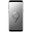 Samsung Galaxy S9 Plus 64 GB Gri