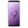 Samsung Galaxy S9 Plus 64 GB Mor