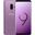 Samsung Galaxy S9 Plus 64GB Mor Outlet Teşhir
