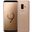 Samsung Galaxy S9 Plus 64GB Sarı Outlet-Teşhir