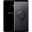 Samsung Galaxy S9 Plus 64GB Siyah Outlet Teşhir