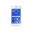 Samsung Galaxy Star 2 Plus SM-G350E Beyaz