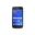 Samsung Galaxy Star 2 Plus SM-G350E Siyah