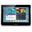 Samsung Galaxy Tab 2 10.1 P5110 8GB Siyah Tablet PC