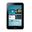 Samsung Galaxy Tab 2 P3105 Beyaz Tablet PC