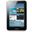 Samsung Galaxy Tab 2 P3105 Gümüş Tablet PC