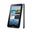 Samsung Galaxy Tab 2 P3105 Siyah Tablet PC