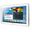 Samsung Galaxy Tab 2 P5110 16GB 10.1 inç Beyaz Tablet PC